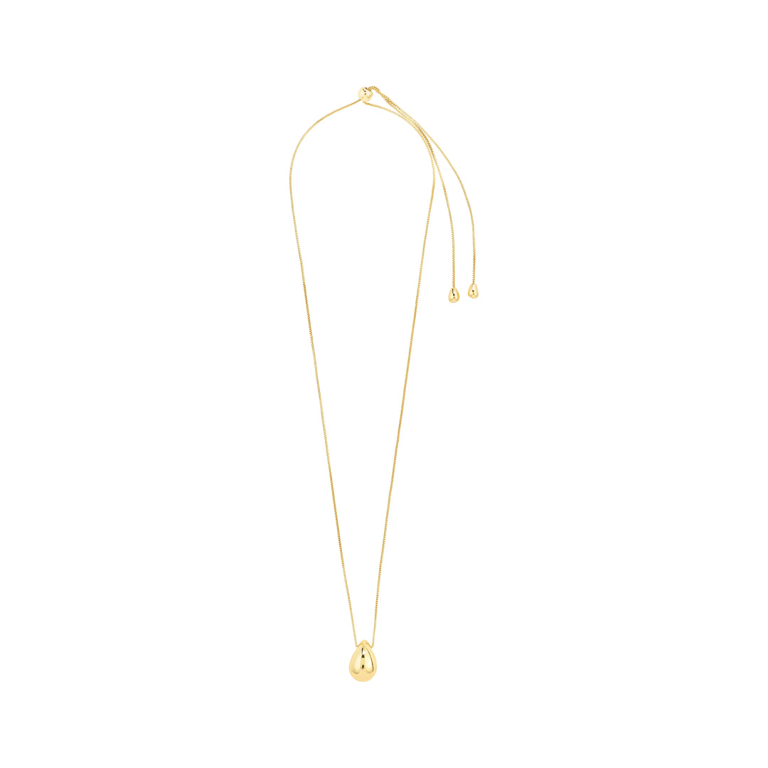 Kaisyn Necklace