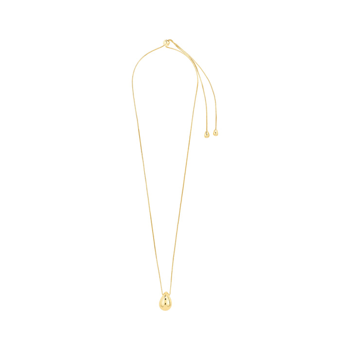 Kaisyn Necklace