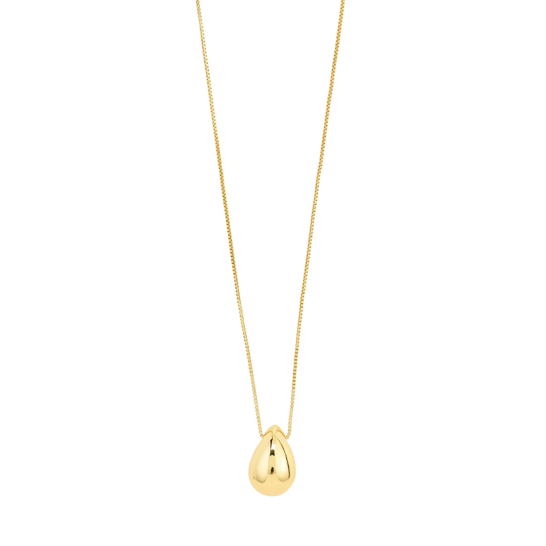 Kaisyn Necklace