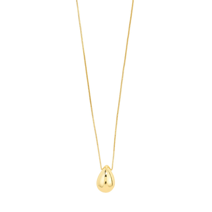 Kaisyn Necklace