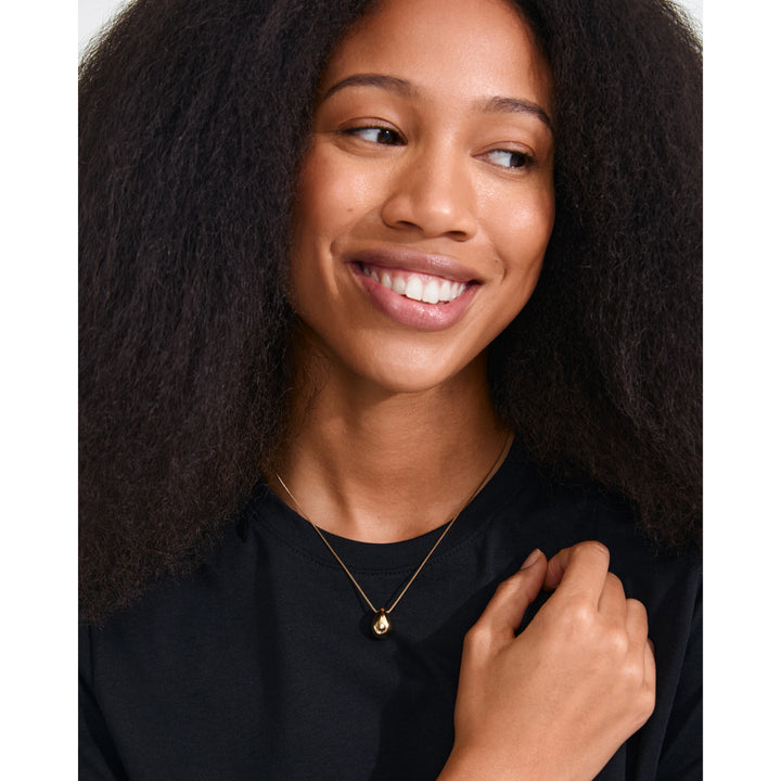 Kaisyn Necklace