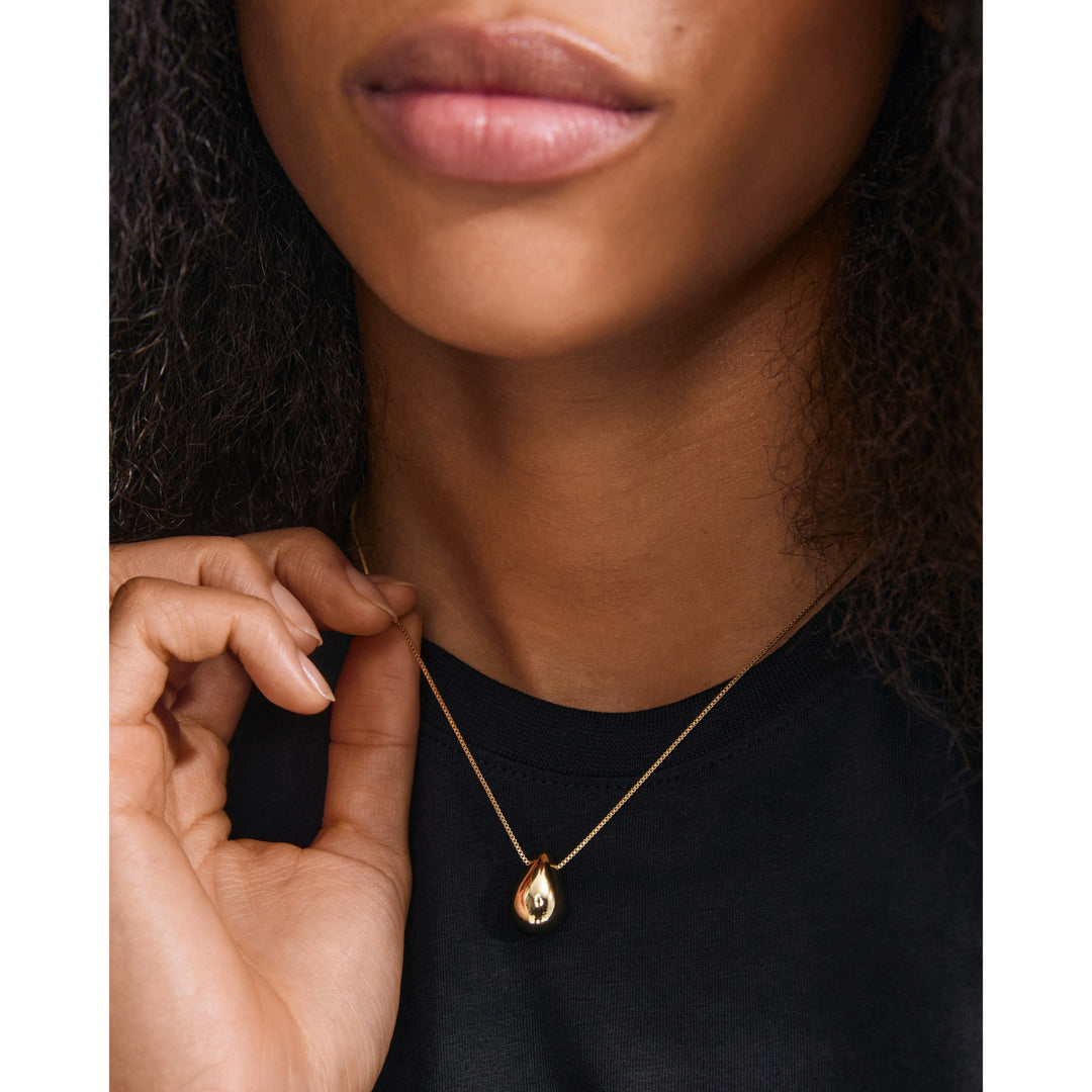 Kaisyn Necklace