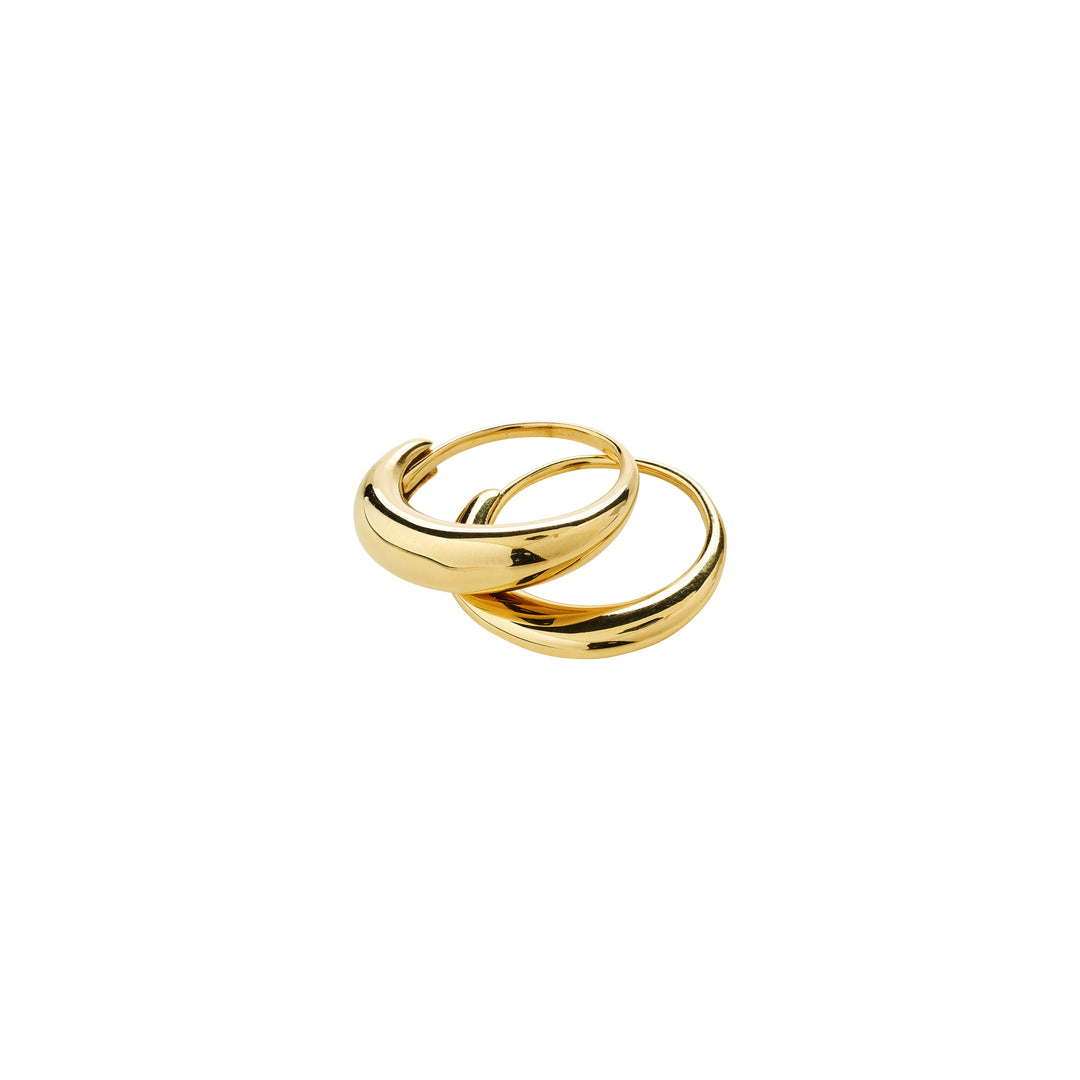 Kaisyn Ring