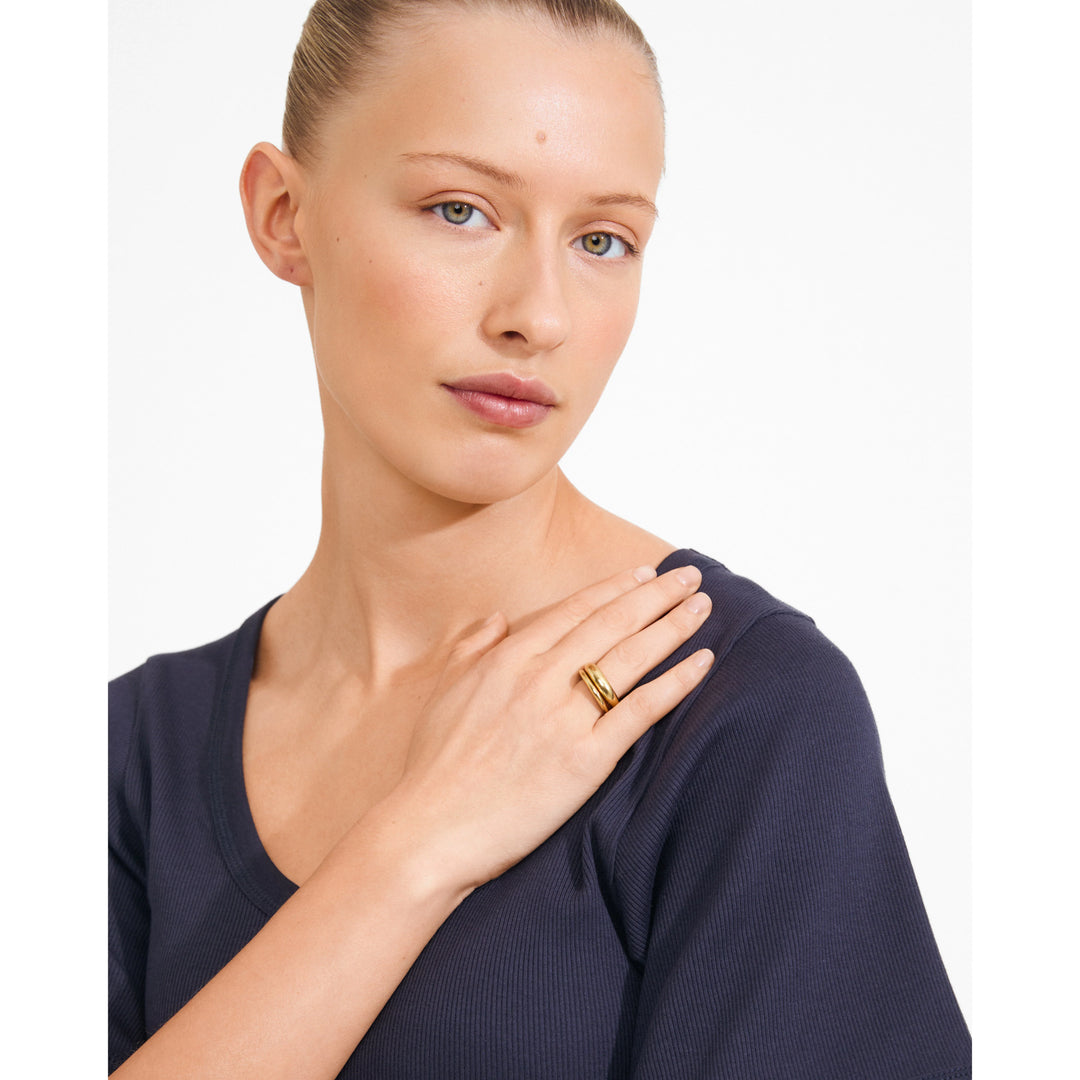 Kaisyn Ring