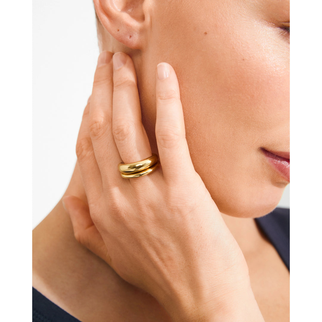 Kaisyn Ring