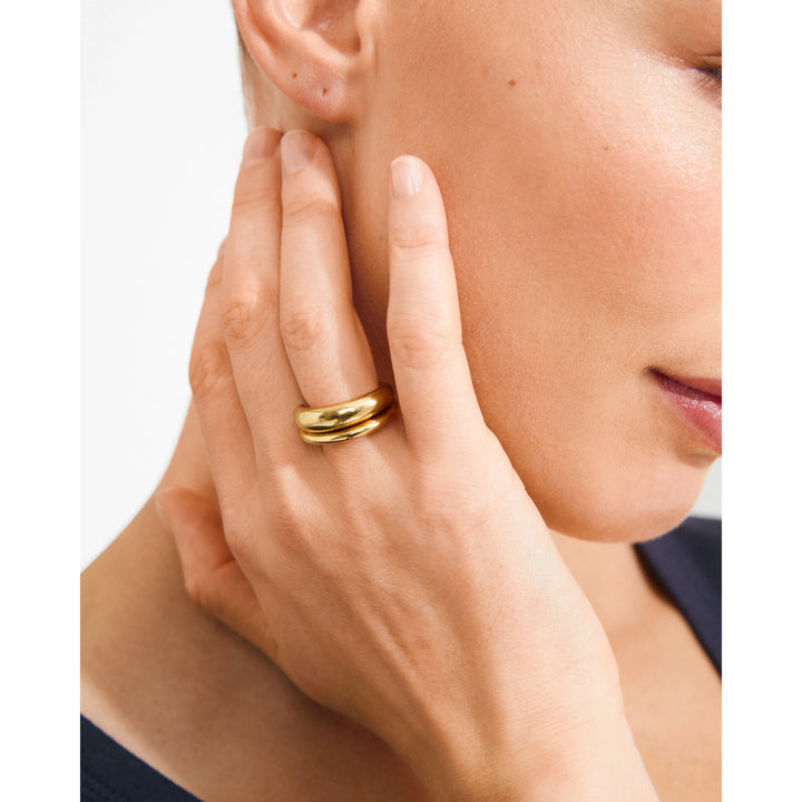 Kaisyn Ring