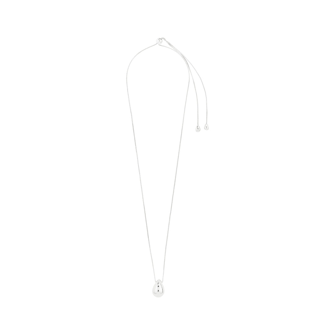Kaisyn Necklace