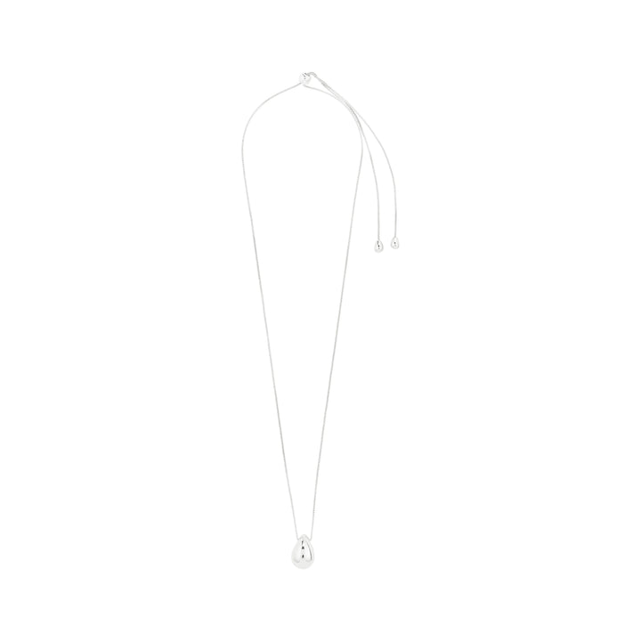 Kaisyn Necklace