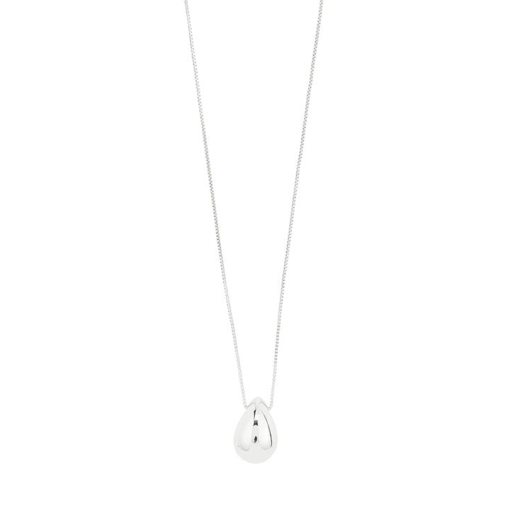 Kaisyn Necklace