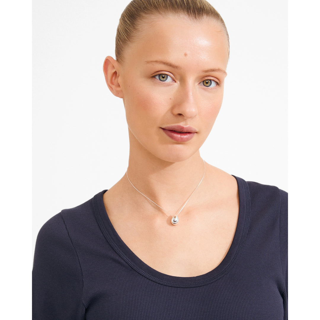 Kaisyn Necklace