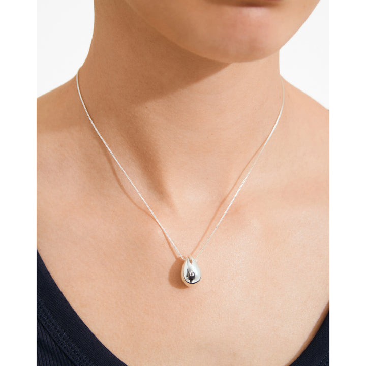 Kaisyn Necklace