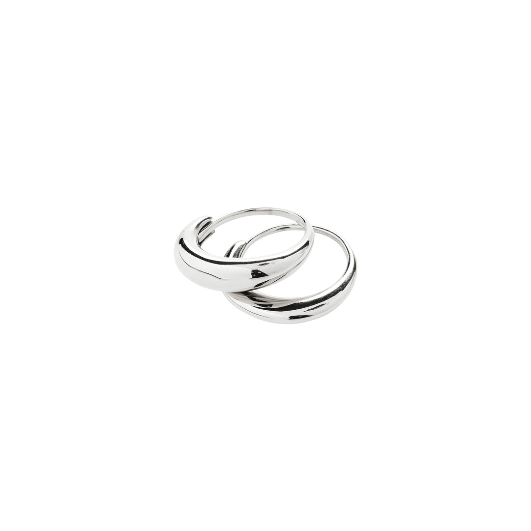 Kaisyn Ring