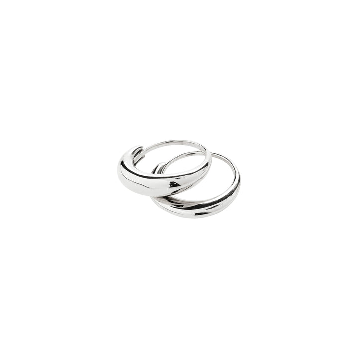 Kaisyn Ring
