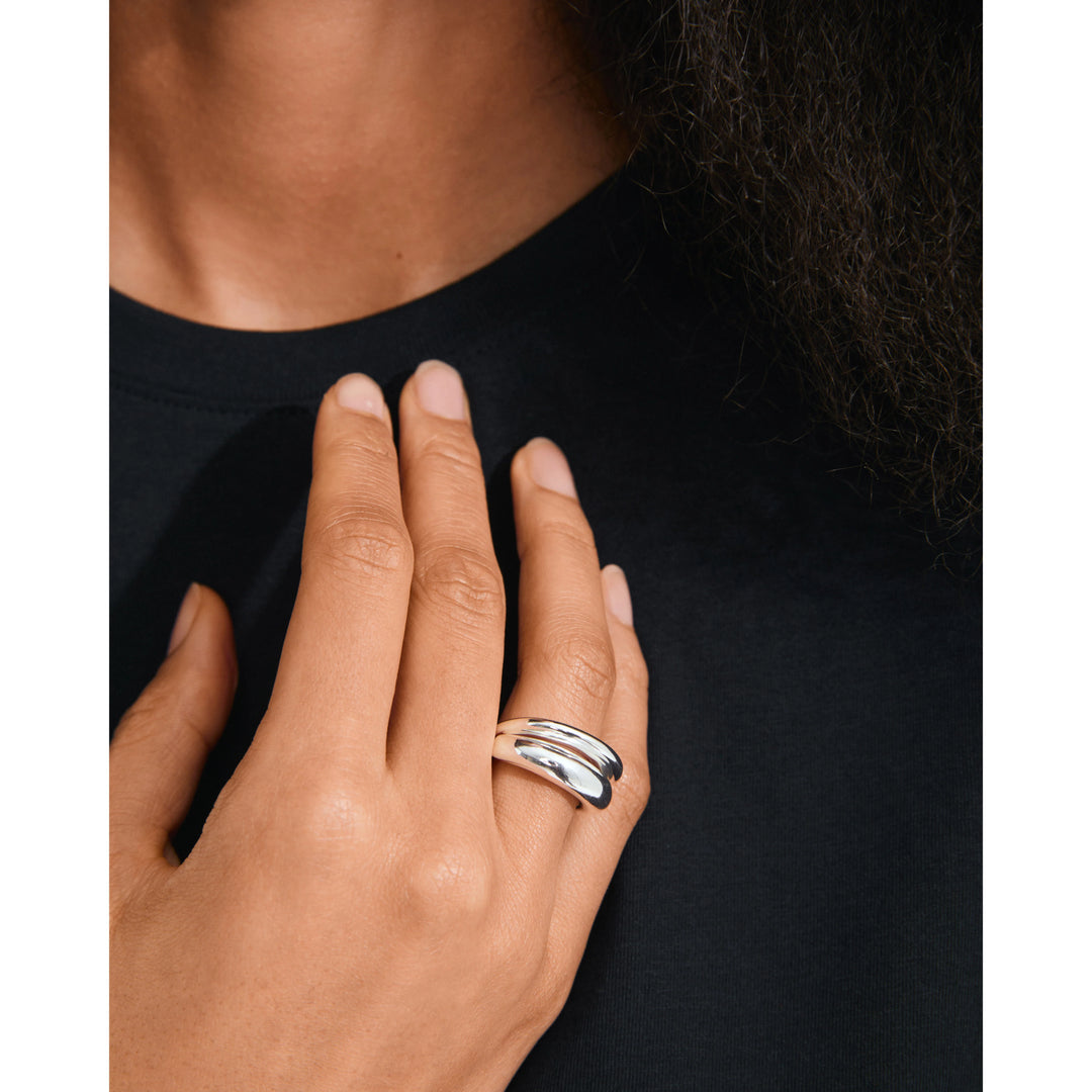 Kaisyn Ring