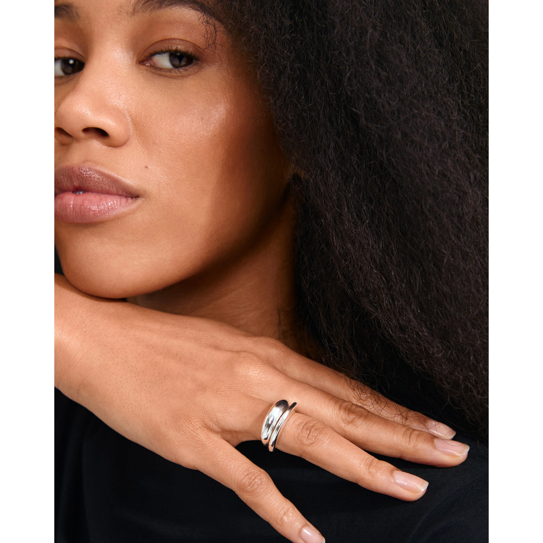 Kaisyn Ring