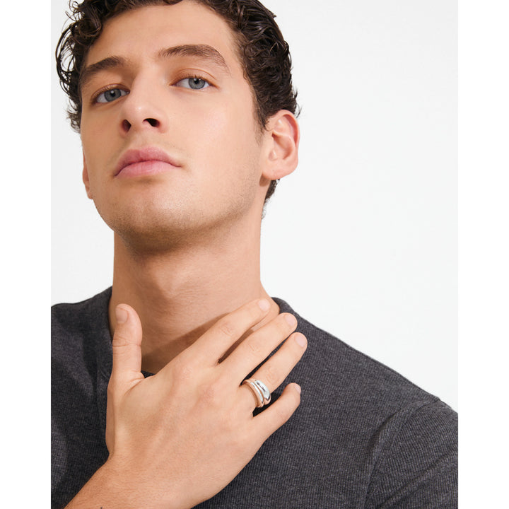 Kaisyn Ring