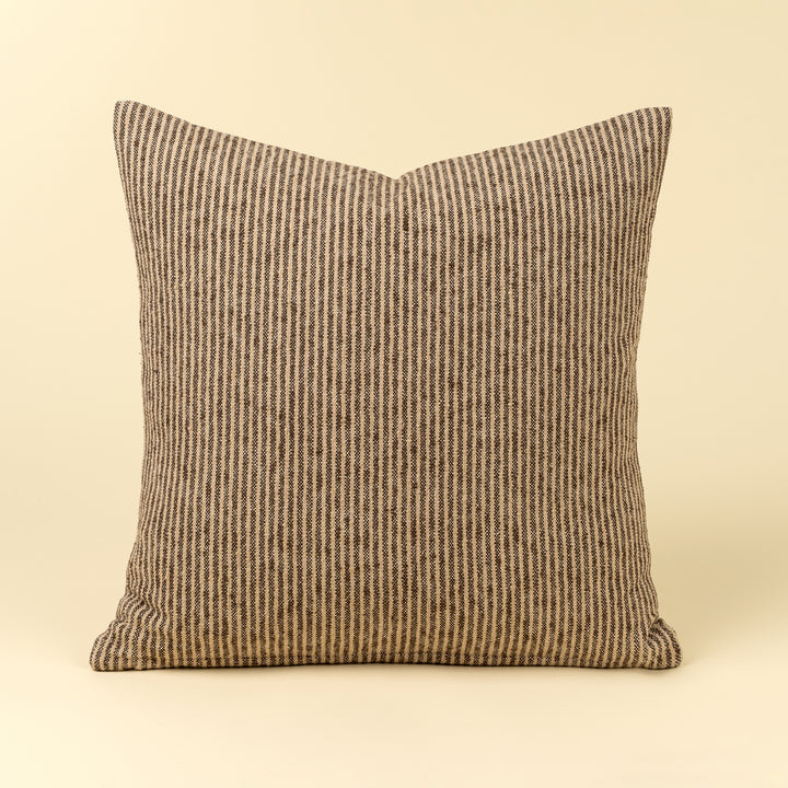 Clyde Stripe Pillow