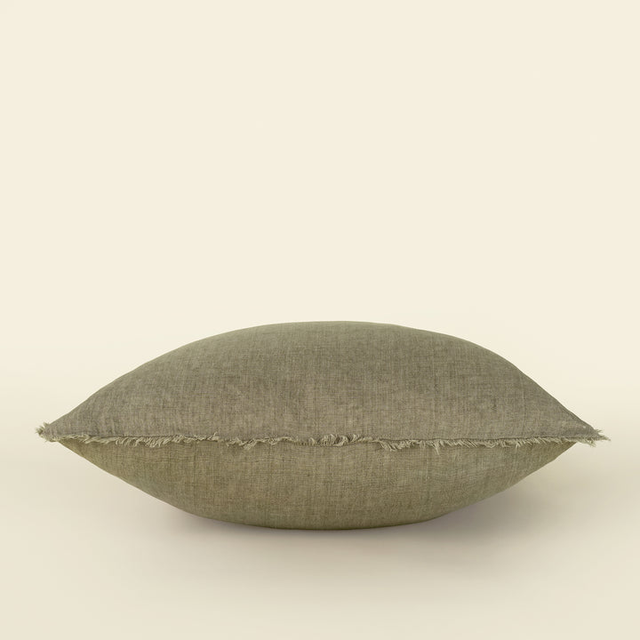 Lina Linen Pillow