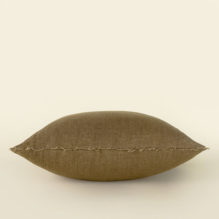 Lina Linen Pillow