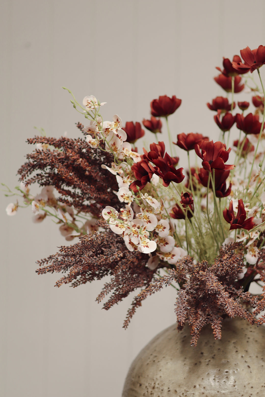 Calliopsis Spray