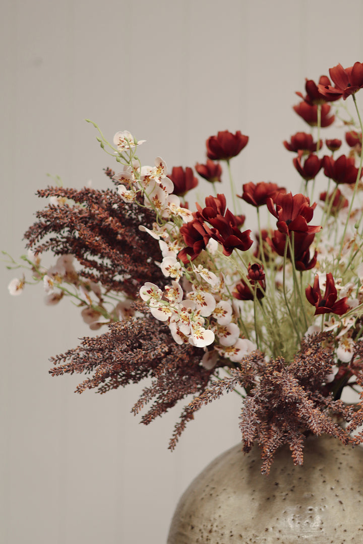 Calliopsis Spray