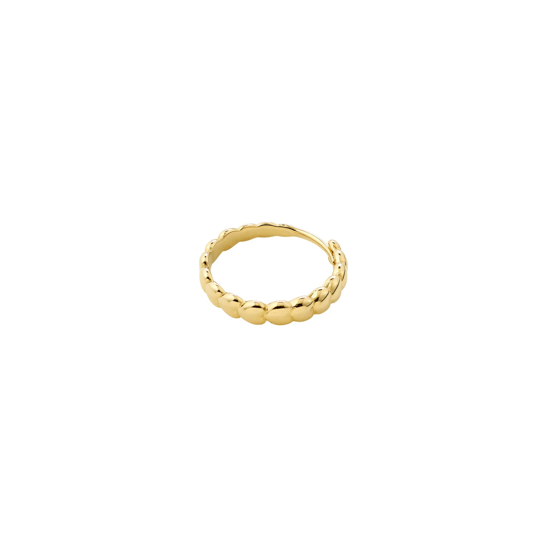 Revan Ring