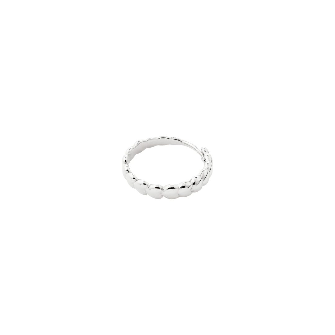 Revan Ring