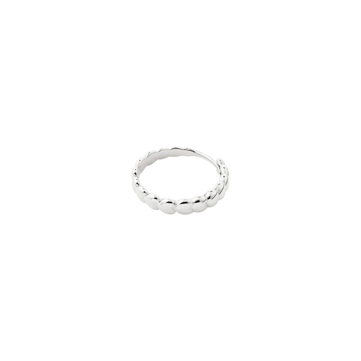 Revan Ring