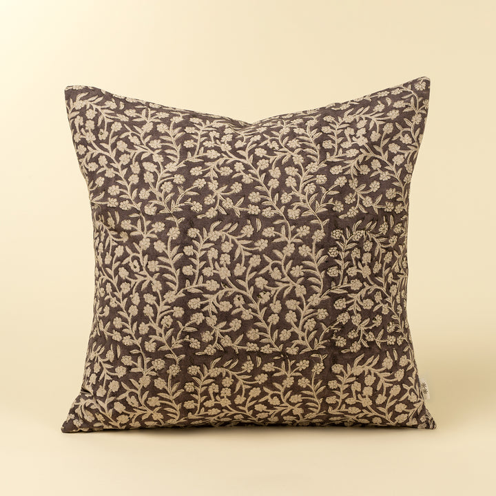 Wildvine Pillow