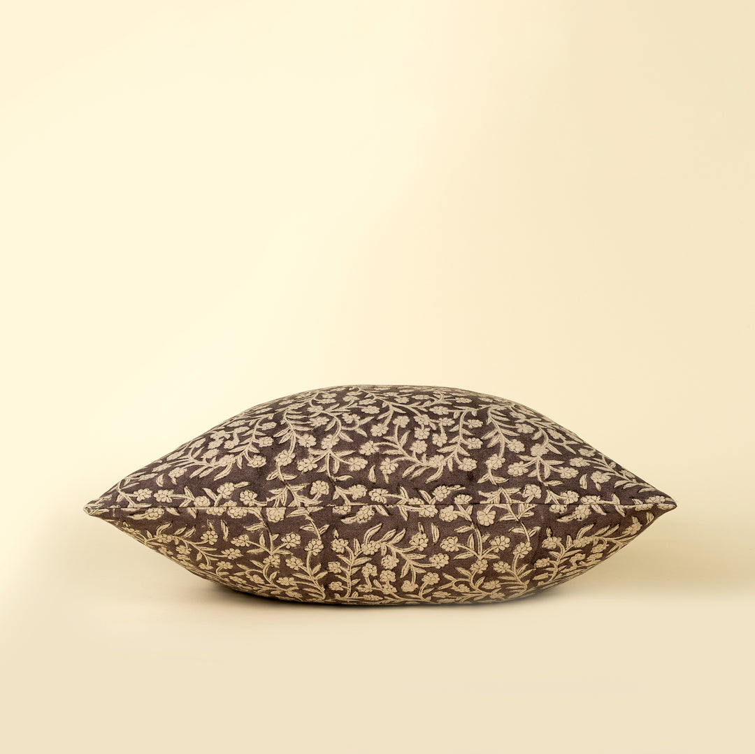 Wildvine Pillow