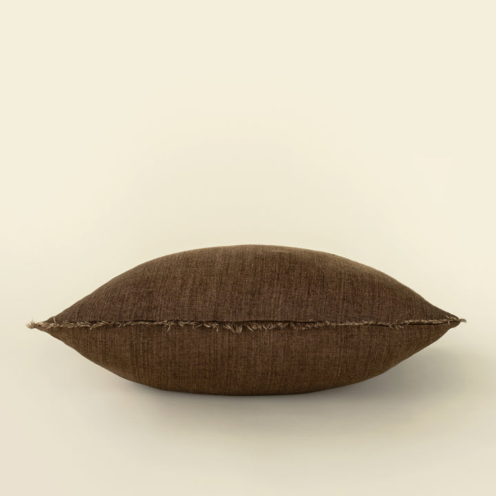 Lina Linen Pillow