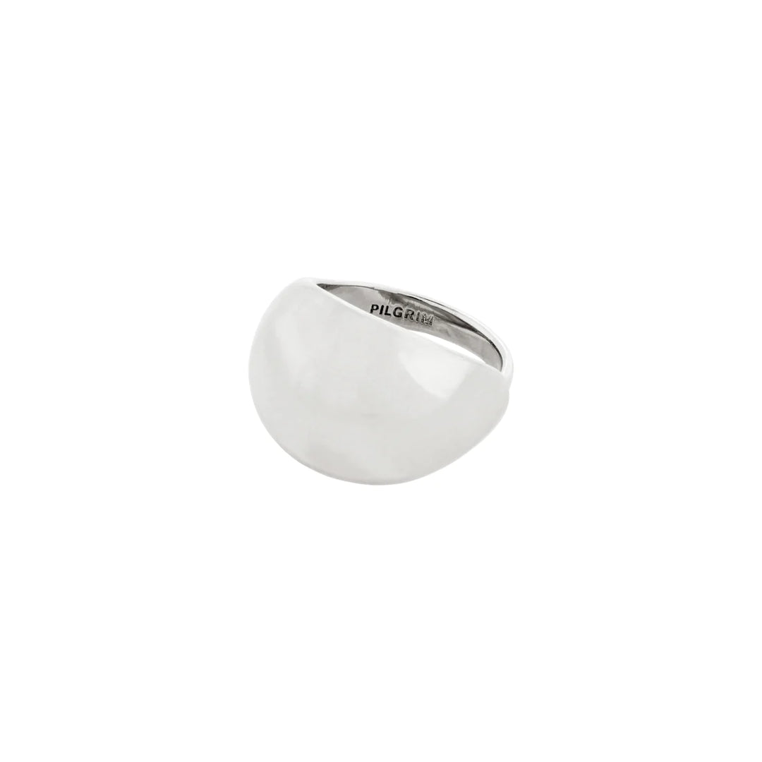 Alexane Ring - silver