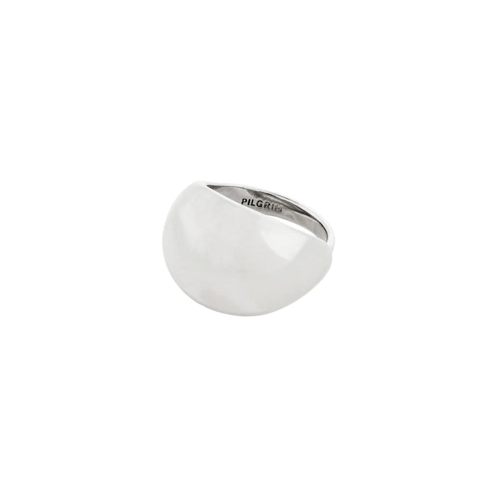 Alexane Ring - silver