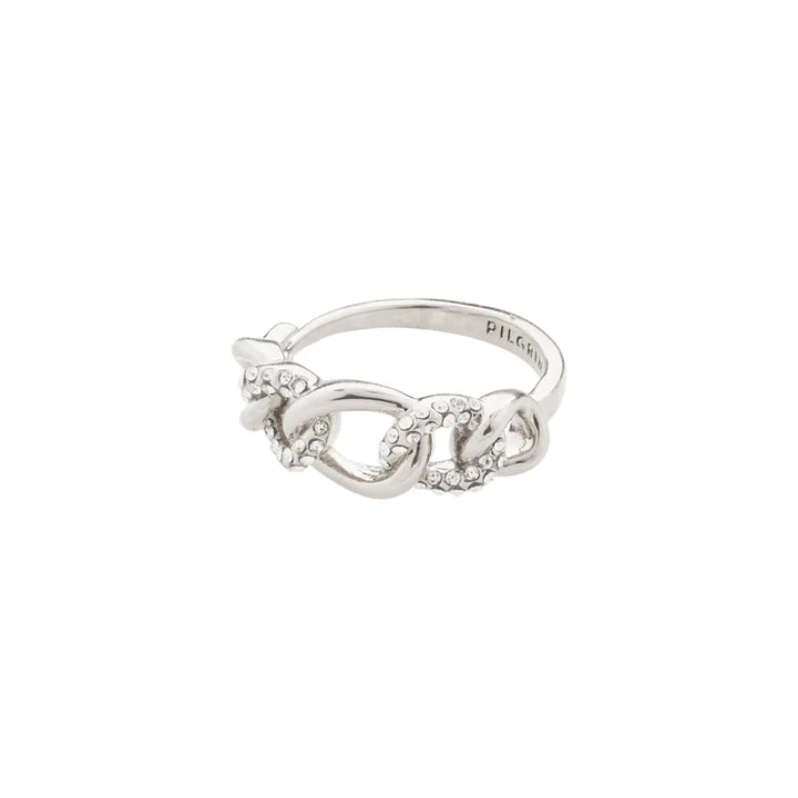 Wrenley Ring