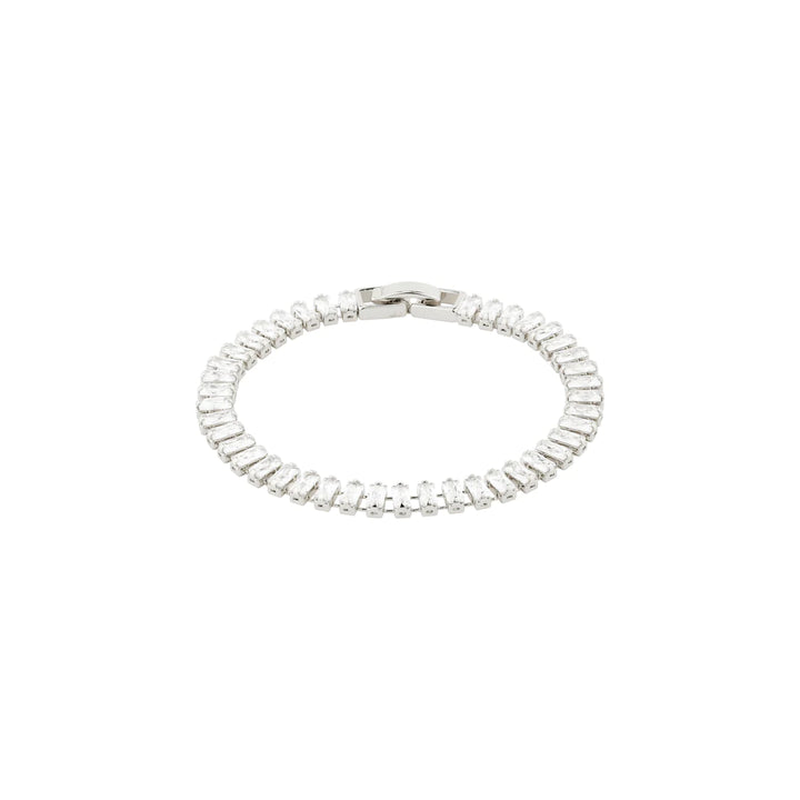 Rue Bracelet - silver