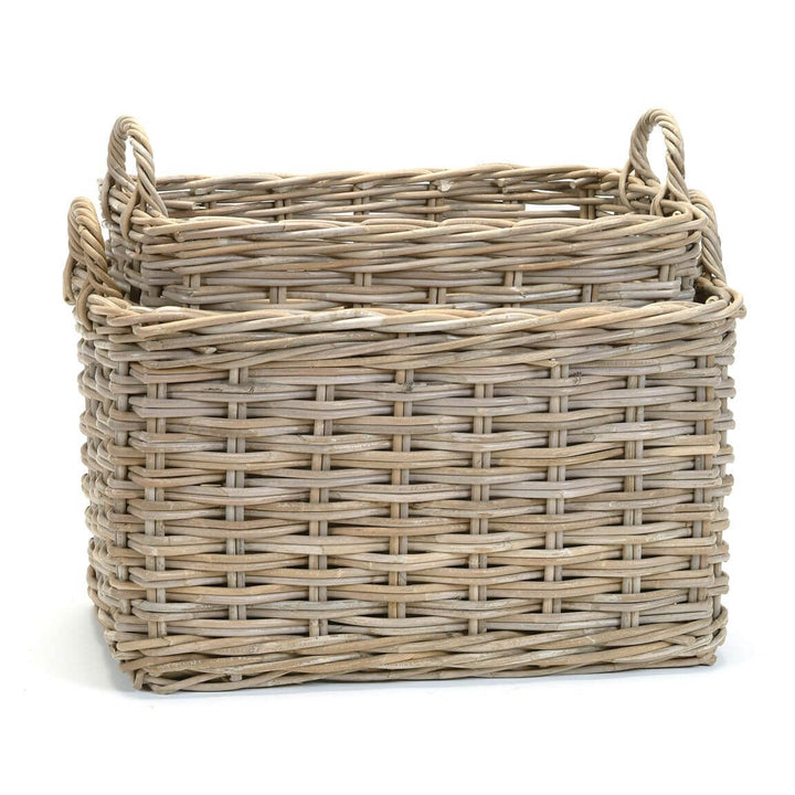 Omega Basket