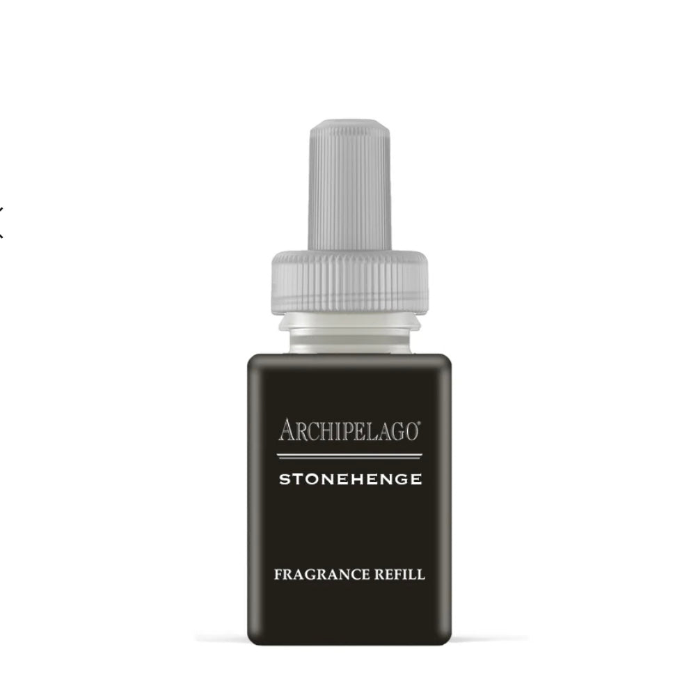 Stonehenge Pura Diffuser Refill