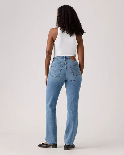 Levi's 501 Curve - lucid dream