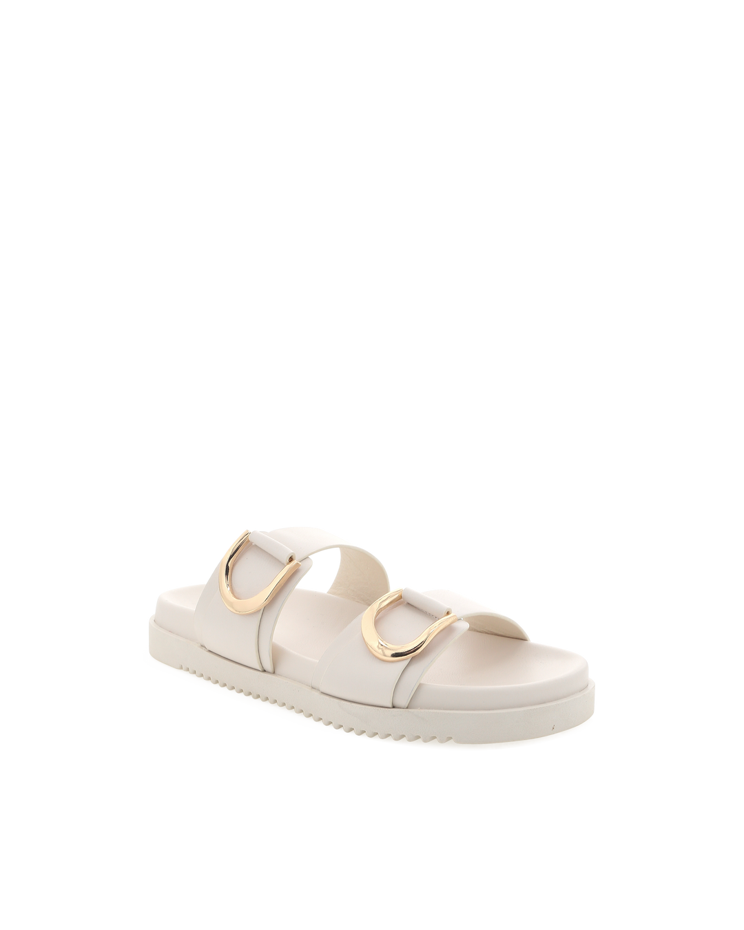 Areli Slide - ivory