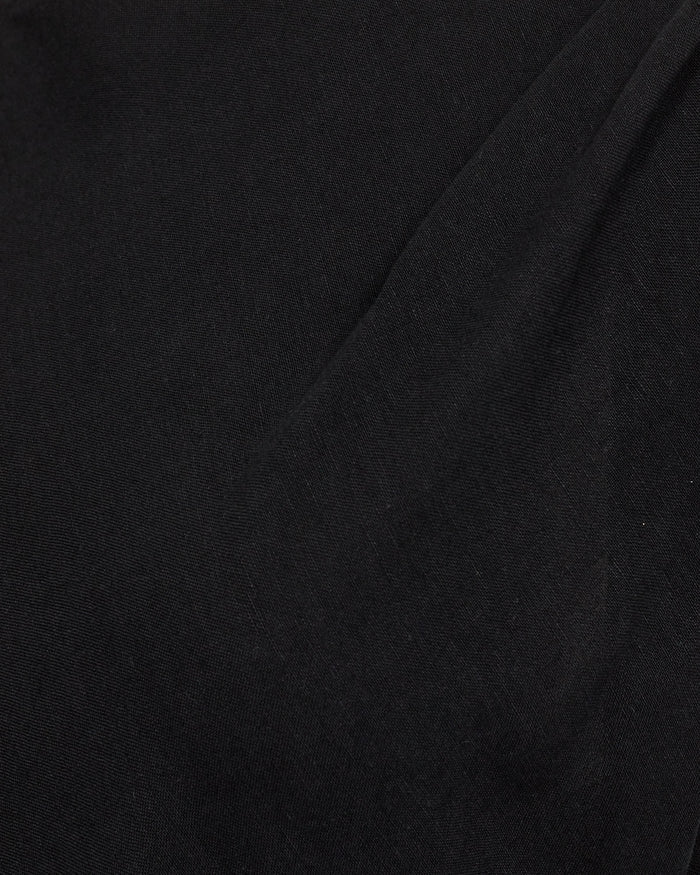 Arias Dress - black