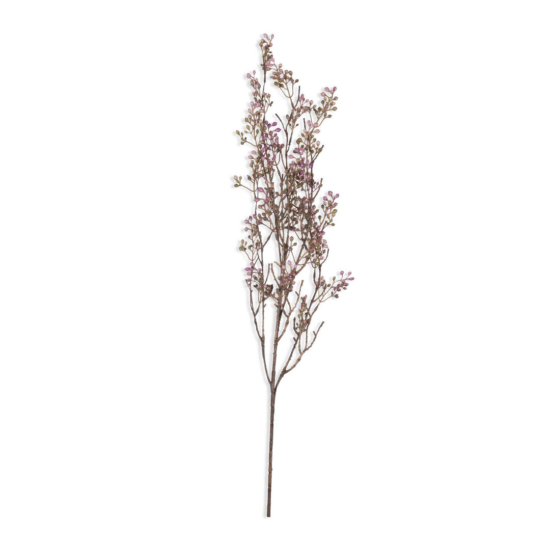Berry Branch - lilac