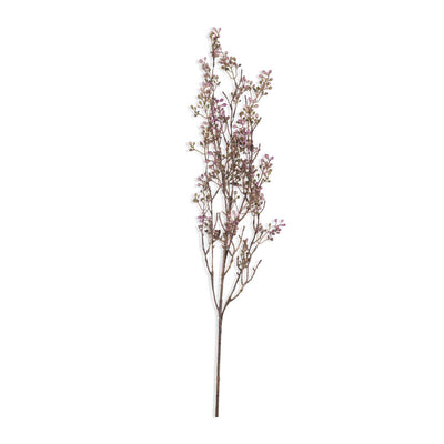 Berry Branch - lilac