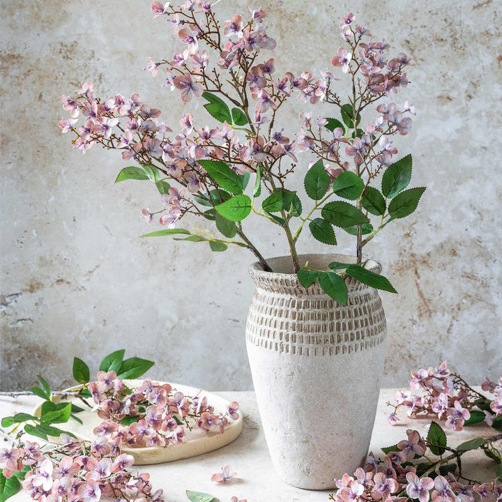 Japanese Cherry - blush