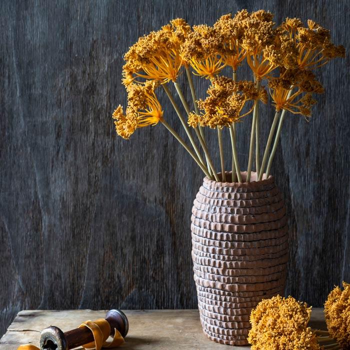 Yarrow Bunch - sand