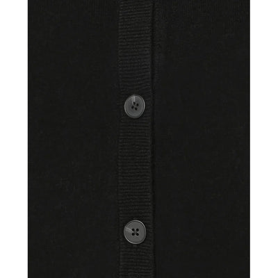 Assiana Cardi - black