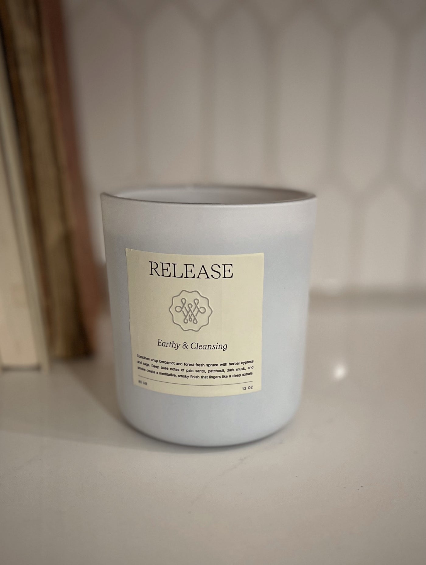 Release Candle