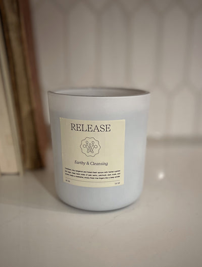 Release Candle