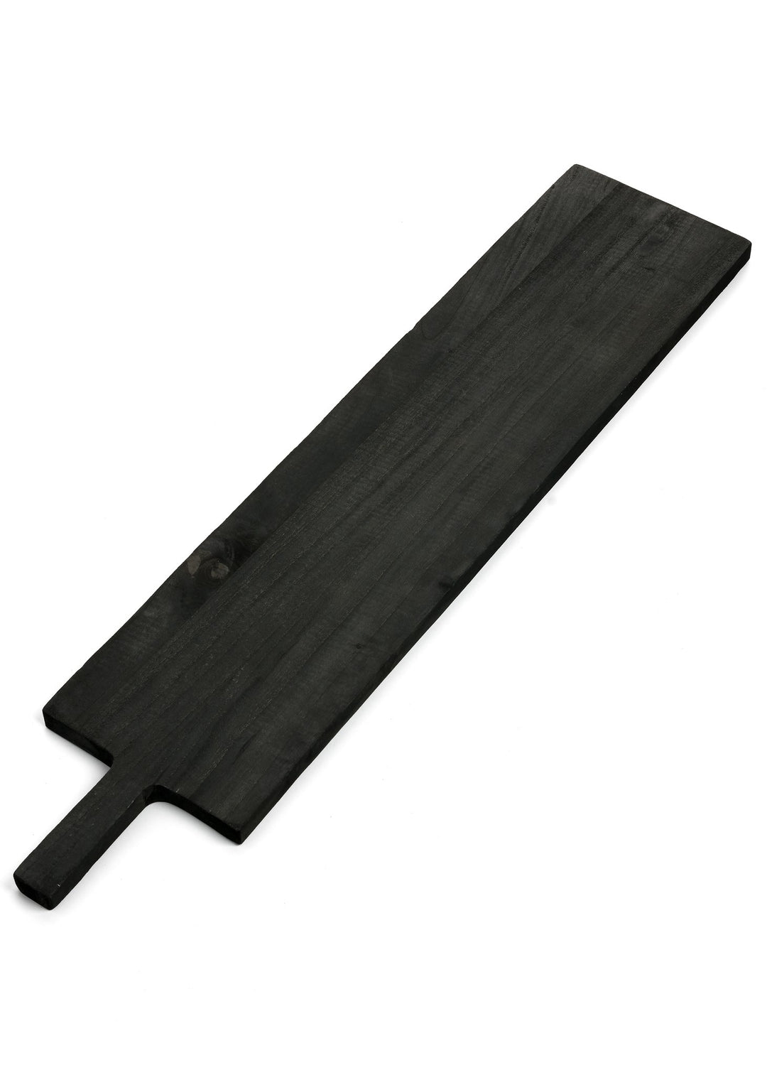 Werner Wood Board