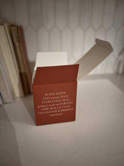 Release Candle