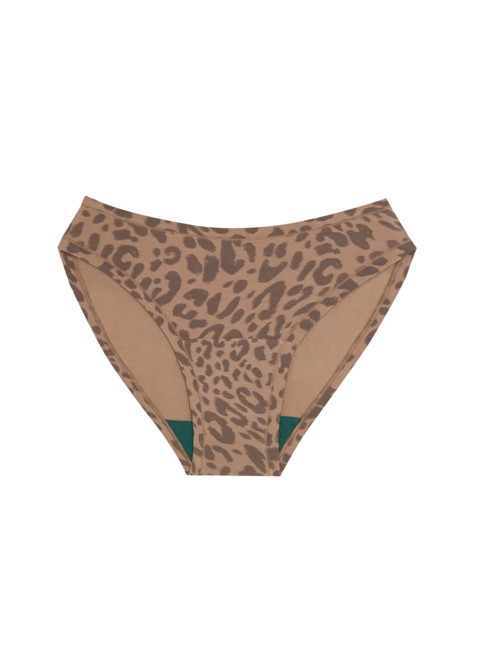 Huha Bikini Undies